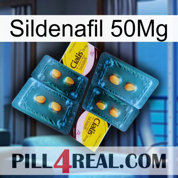 Sildenafil 50Mg cialis5.jpg